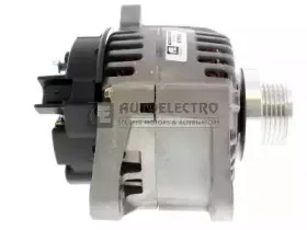 autoelectro-aec1762