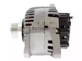 autoelectro-aec1762