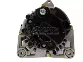 autoelectro-aec1762
