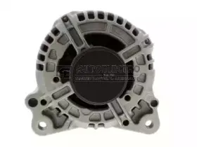 autoelectro-aec1763
