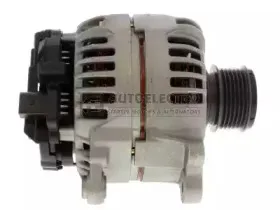 autoelectro-aec1763