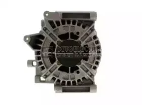 autoelectro-aec1764