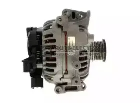 autoelectro-aec1764