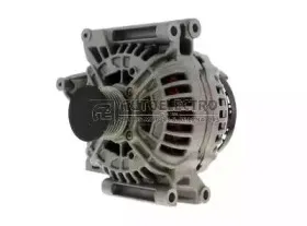 autoelectro-aec1764