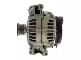 autoelectro-aec1764