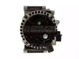 autoelectro-aec1764