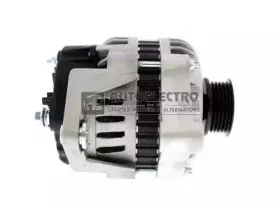 autoelectro-aec1765