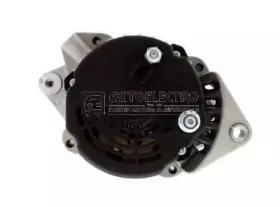 autoelectro-aec1765