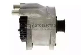 autoelectro-aec1767