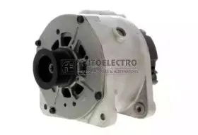 autoelectro-aec1767