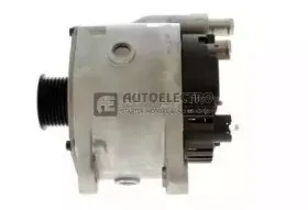 autoelectro-aec1767