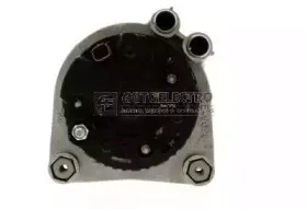 autoelectro-aec1767