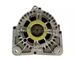 autoelectro-aec1768