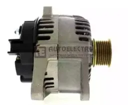 autoelectro-aec1768