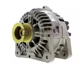 autoelectro-aec1768