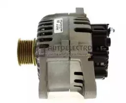 autoelectro-aec1768