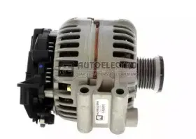 autoelectro-aec1774