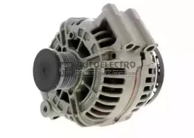 autoelectro-aec1774