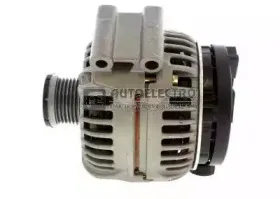 autoelectro-aec1774