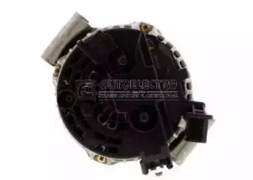 autoelectro-aec1774