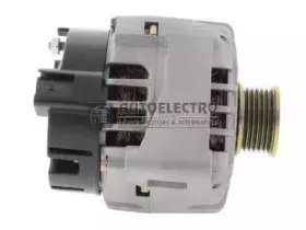 autoelectro-aec1776