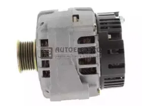 autoelectro-aec1776