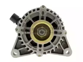 autoelectro-aec1777