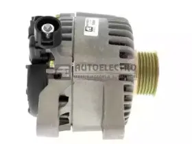 autoelectro-aec1777