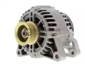 autoelectro-aec1777