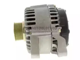 autoelectro-aec1777