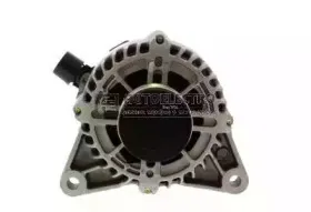 autoelectro-aec1778