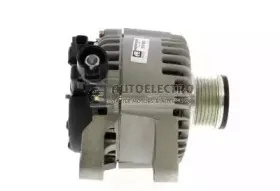 autoelectro-aec1778