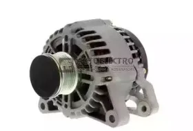 autoelectro-aec1778