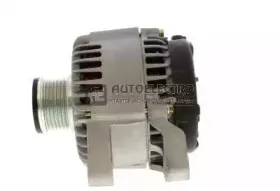 autoelectro-aec1778