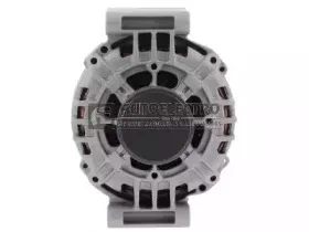 autoelectro-aec1811