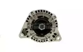 autoelectro-aec1813