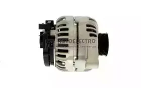 autoelectro-aec1813