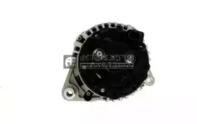 autoelectro-aec1813