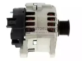 autoelectro-aec1814