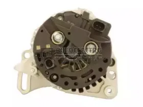 autoelectro-aec1815