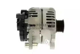 autoelectro-aec1817