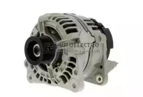 autoelectro-aec1817