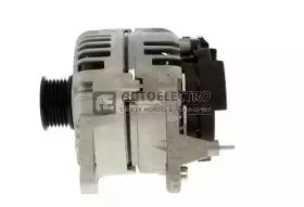 autoelectro-aec1817