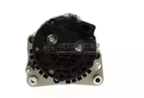 autoelectro-aec1817
