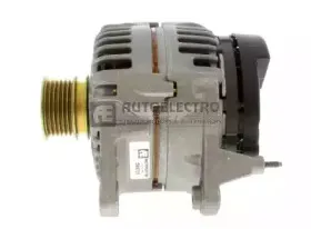 autoelectro-aec1818