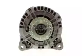 autoelectro-aec1819