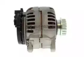 autoelectro-aec1819