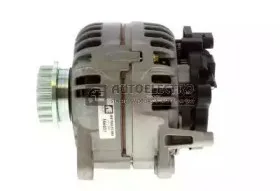 autoelectro-aec1819