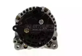 autoelectro-aec1819