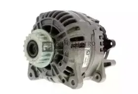 autoelectro-aec1820